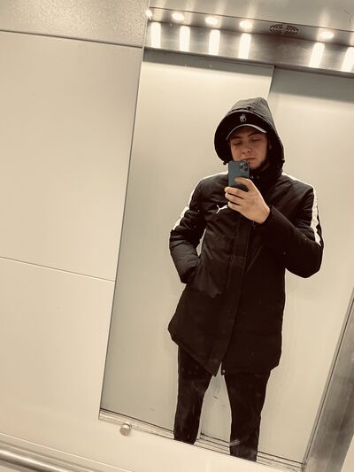 ,   , 28 ,   ,   