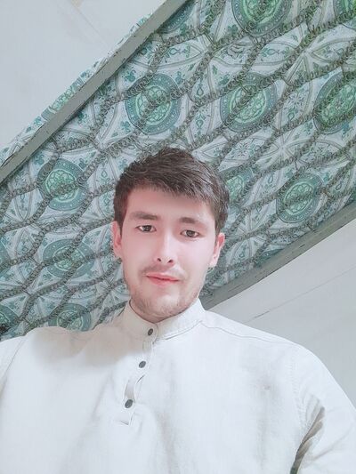  -,   , 28 ,   ,   