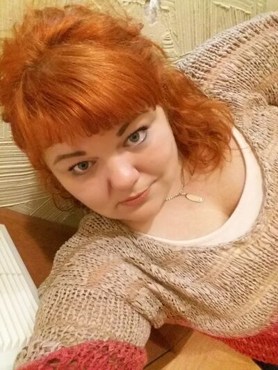  ,    , 42 ,   ,   , c 