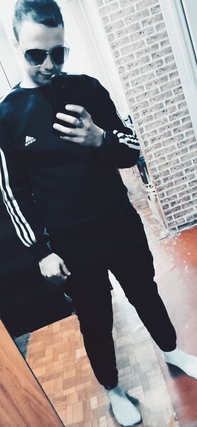  ,   Alexey, 29 ,   ,   