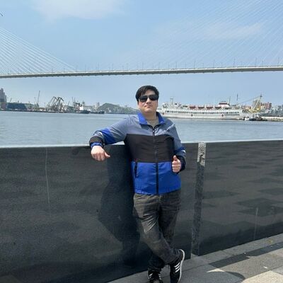  ,   Dilmurod, 29 ,   ,   