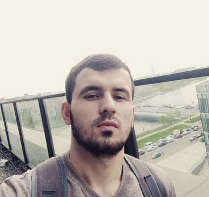  -,   Umedjon, 28 ,   ,   