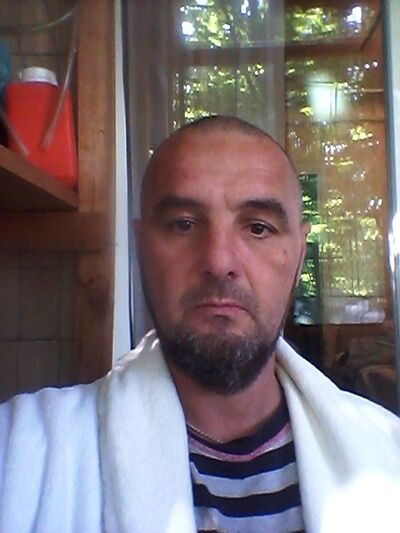  ,   , 52 ,     , c 