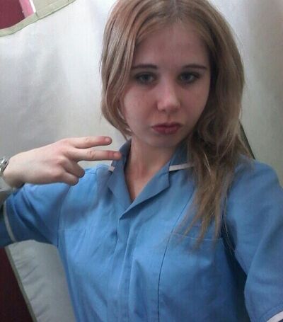  -,   , 27 ,     , c 