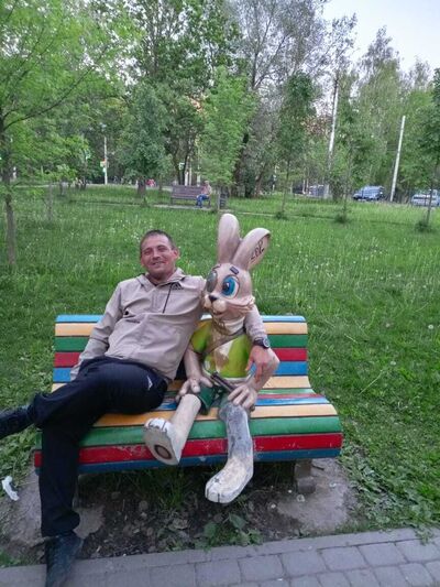  ,   , 37 ,     , c , 