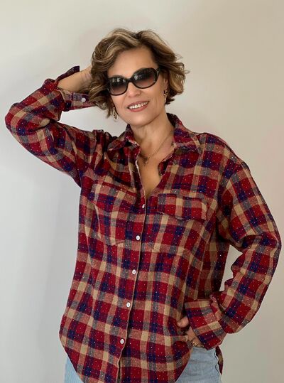  ,    , 57 ,     
