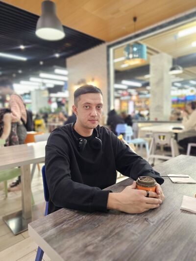   ,   Zaur, 29 ,   ,   