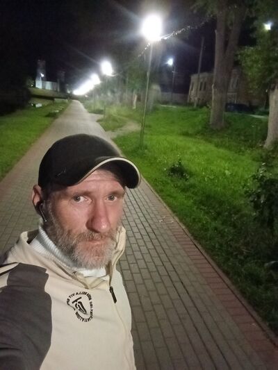   ,   , 45 ,  