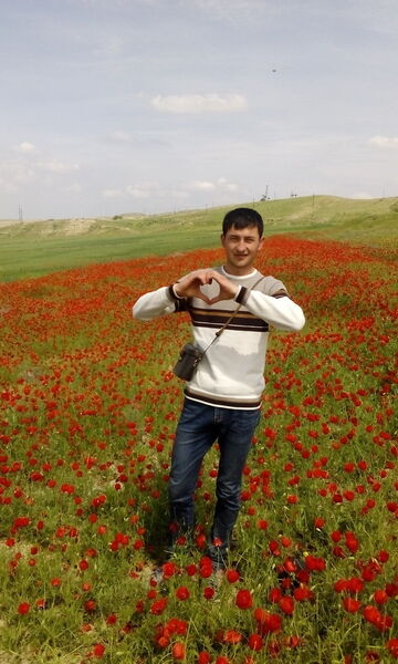  ,   Alik, 33 ,     , c 