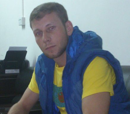  ,   , 43 ,   ,   
