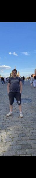  ,   , 29 ,   ,   , 