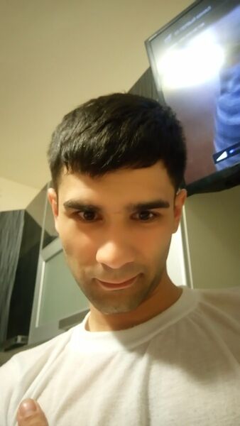  ,   Sultan, 41 ,   