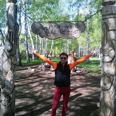  -,   , 38 ,   ,   , c 