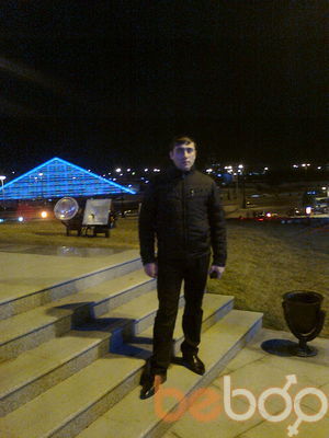  ,   Resad, 40 ,   