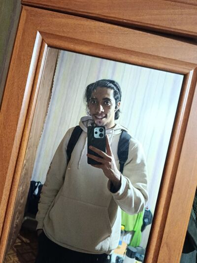  -,   , 24 ,   ,   