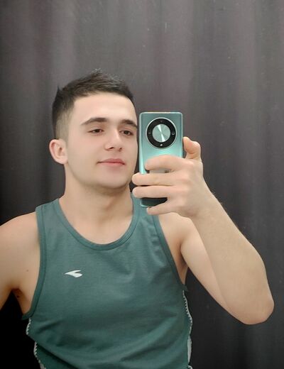  ,   , 24 ,   ,   