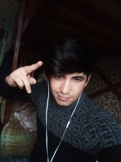  -,   Joniy, 28 ,     , c 