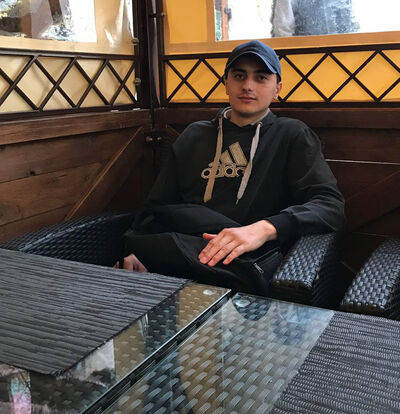  ,   , 28 ,   ,   
