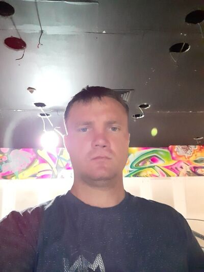  ,   , 36 ,   c 