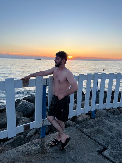  ,   MUHAMMED, 26 ,     