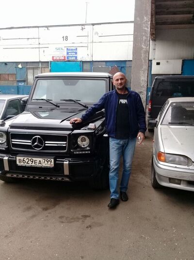  ,   Taleh, 44 ,   ,   , c 