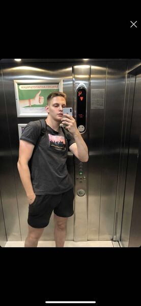  ,   Andrew, 22 ,   ,   , c 