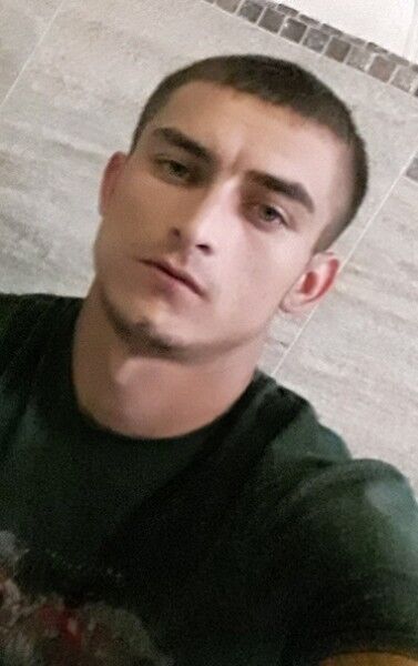  ,   , 28 ,   ,   , c 