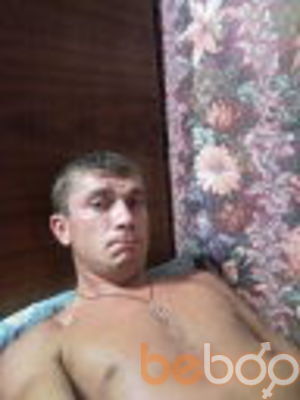  ,   ALEKSANDER, 40 ,   
