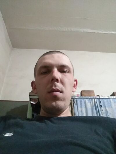  ,   , 29 ,   ,   , c , 