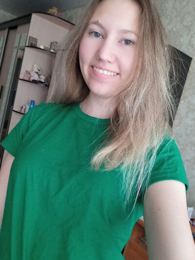  ,   , 23 ,     , c 