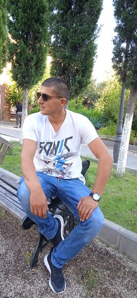  ,   Tariel, 43 ,   ,   , c 