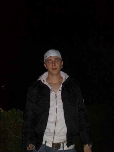  Hellevoetsluis,   Arturik, 39 ,   ,   , c , 