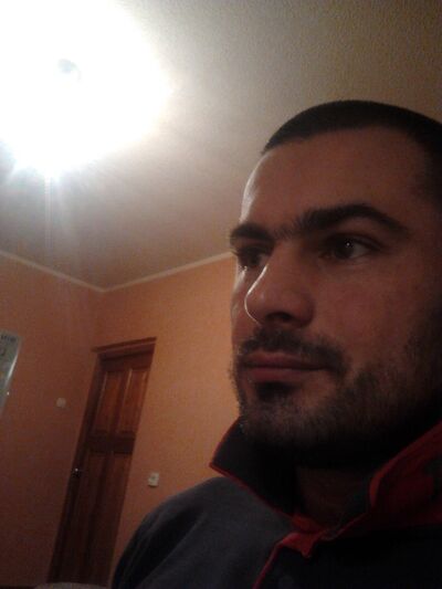  ,   , 44 ,     , c 