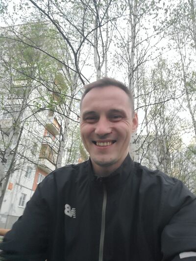 -,   , 35 ,   ,   , c 
