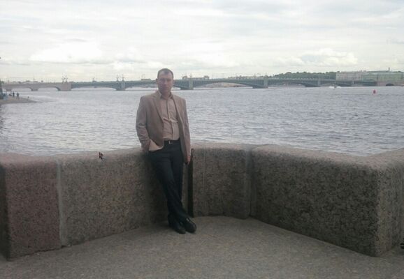  -,   , 47 ,  