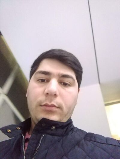  ,   Safa, 33 ,   ,   