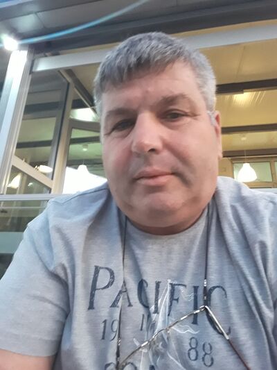  Bitola,   Zivko, 54 ,   ,   , c 