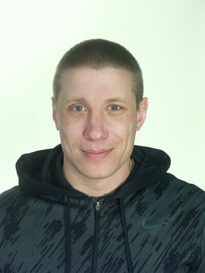  ,   Denis, 38 ,   ,   , c , 