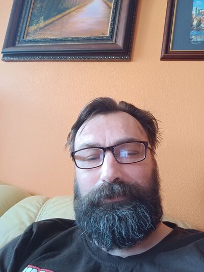  ,   Ingvar, 47 ,   ,   