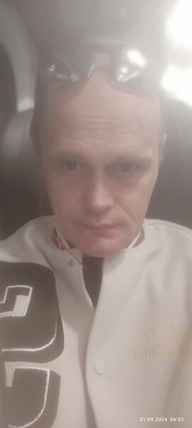  ,   Stas, 49 ,   ,   