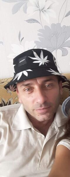  ,   , 54 ,   ,   