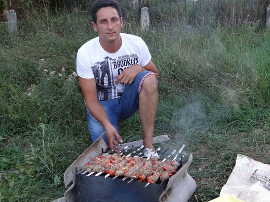  ,   , 41 ,   