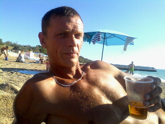  ,   , 51 ,   