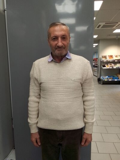  ,   , 63 ,   ,   