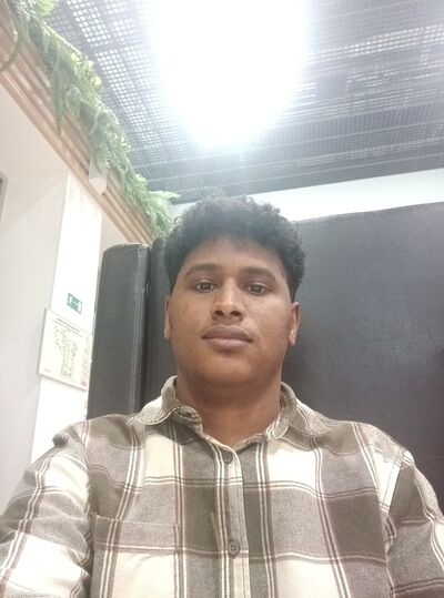  ,   Beko, 29 ,   ,   