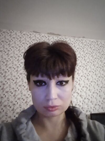  ,   , 36 ,   ,   , c , 