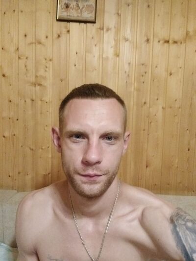  ,   , 35 ,  