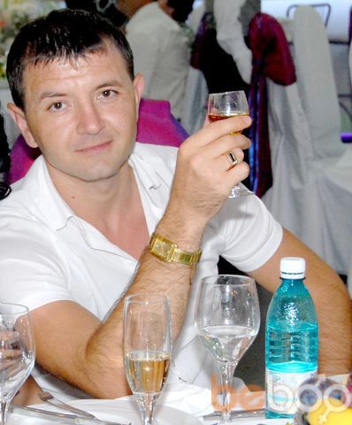  ,   Grisha, 46 ,     , c 