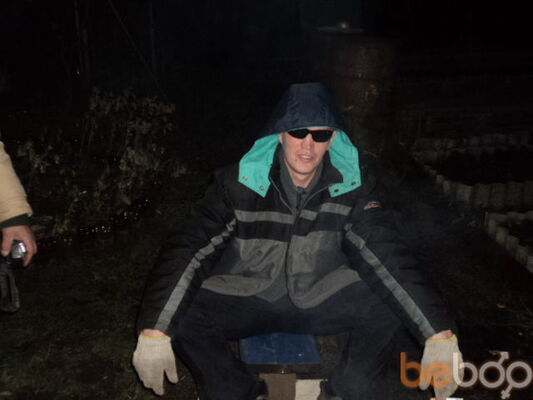  ,   Alex, 40 ,     , c 