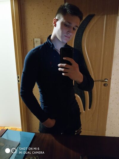  ,   Adr, 24 ,   ,   , c 